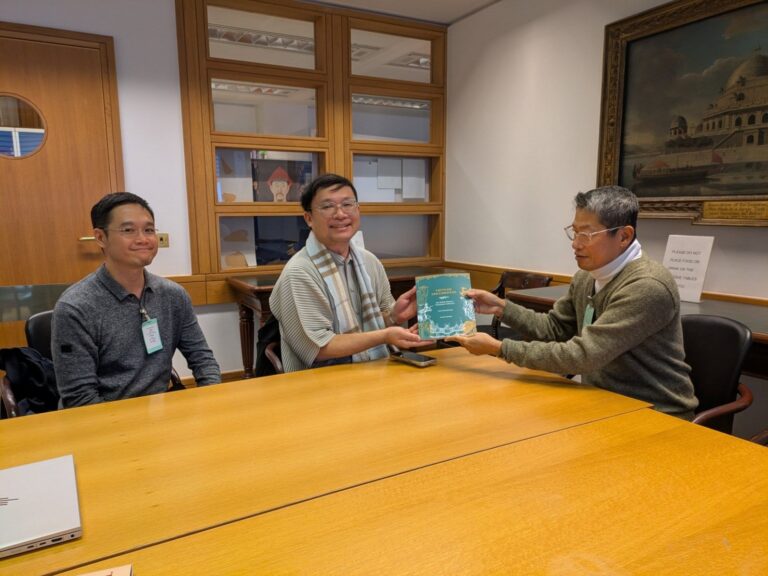 574938697_25492981556960698_3647695920130456103_n_0