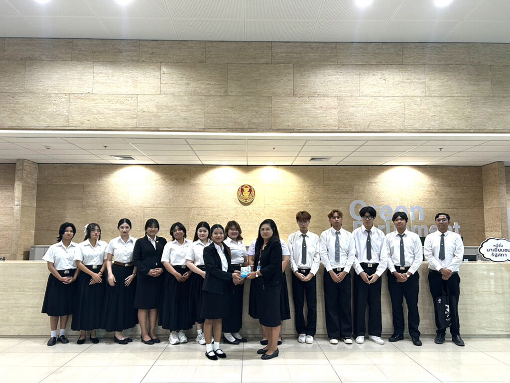 616200099_1308271251343867_7227402110015259806_n