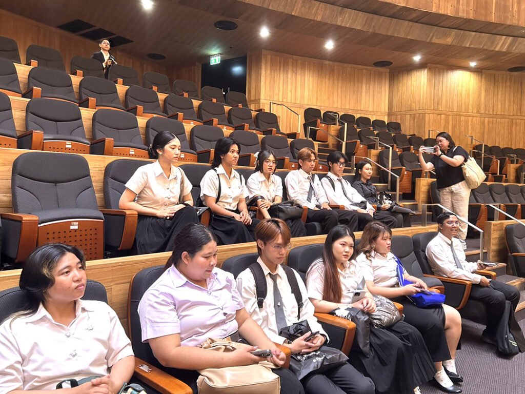 616220534_1308271324677193_756226917782959592_n