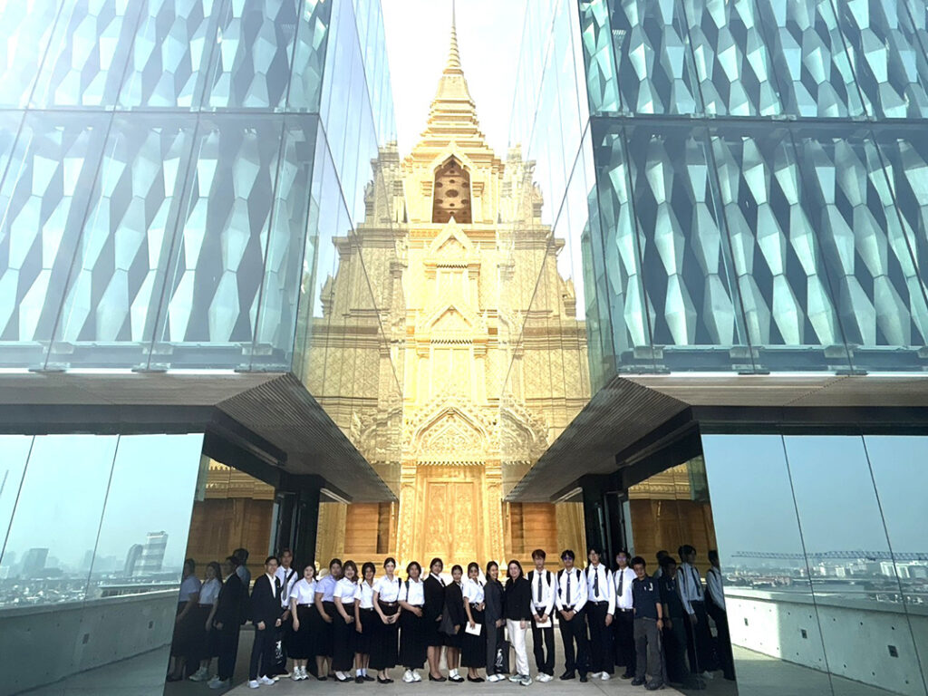 616369928_1308271344677191_2670208848897913735_n