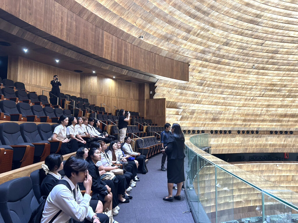 617568210_1308271411343851_6288325375711892333_n