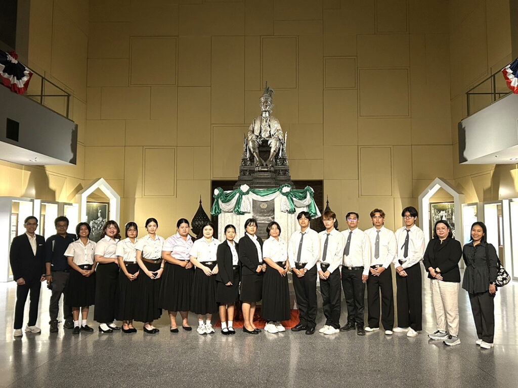 618144079_1308271301343862_1651477242794652618_n