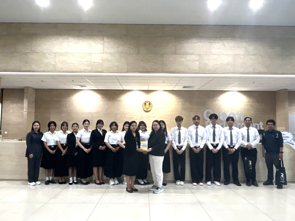 618828801_1308271254677200_740627701120203354_n