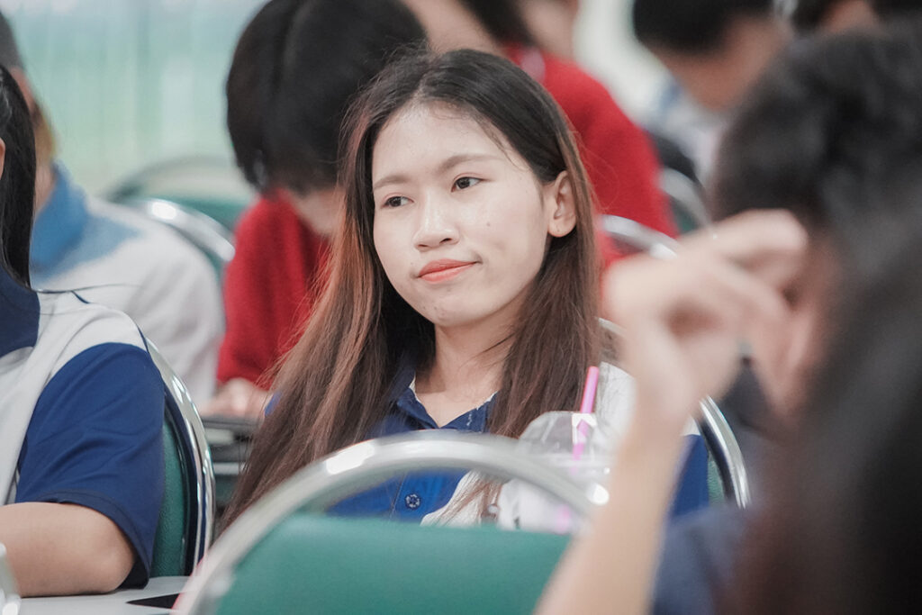 DSC05650