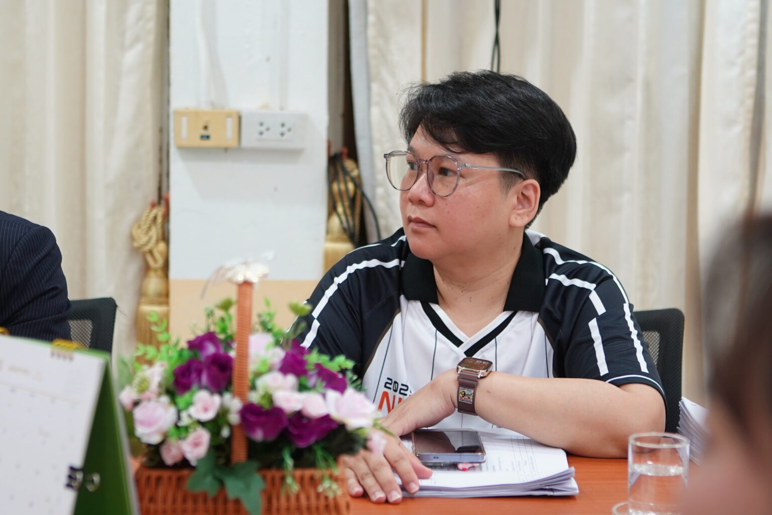 DSC00924