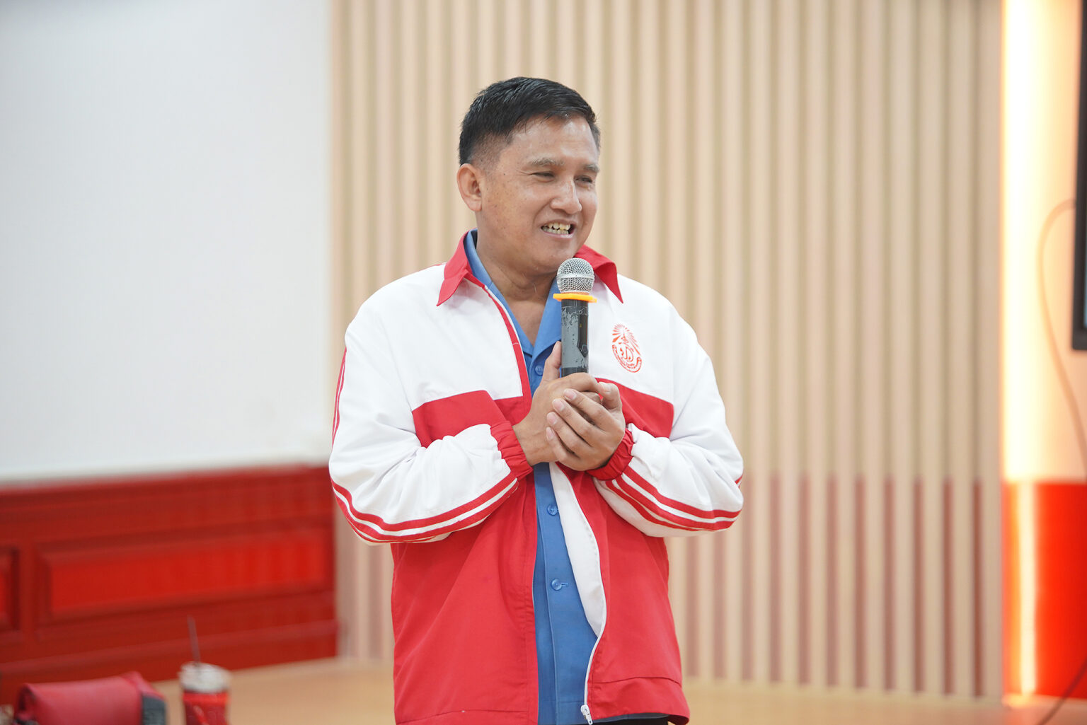 DSC02297