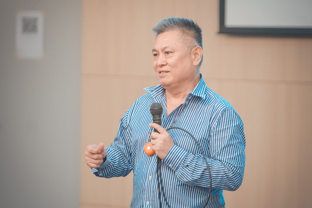 DSC03024