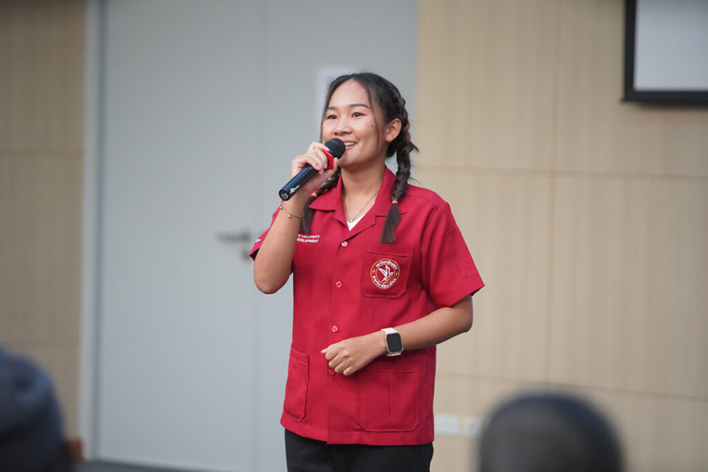 DSC04473