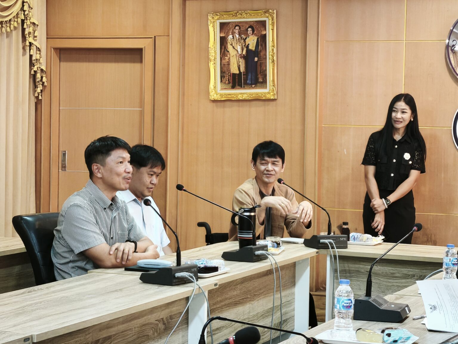 LINE_ALBUM_Roadshow_260529_10