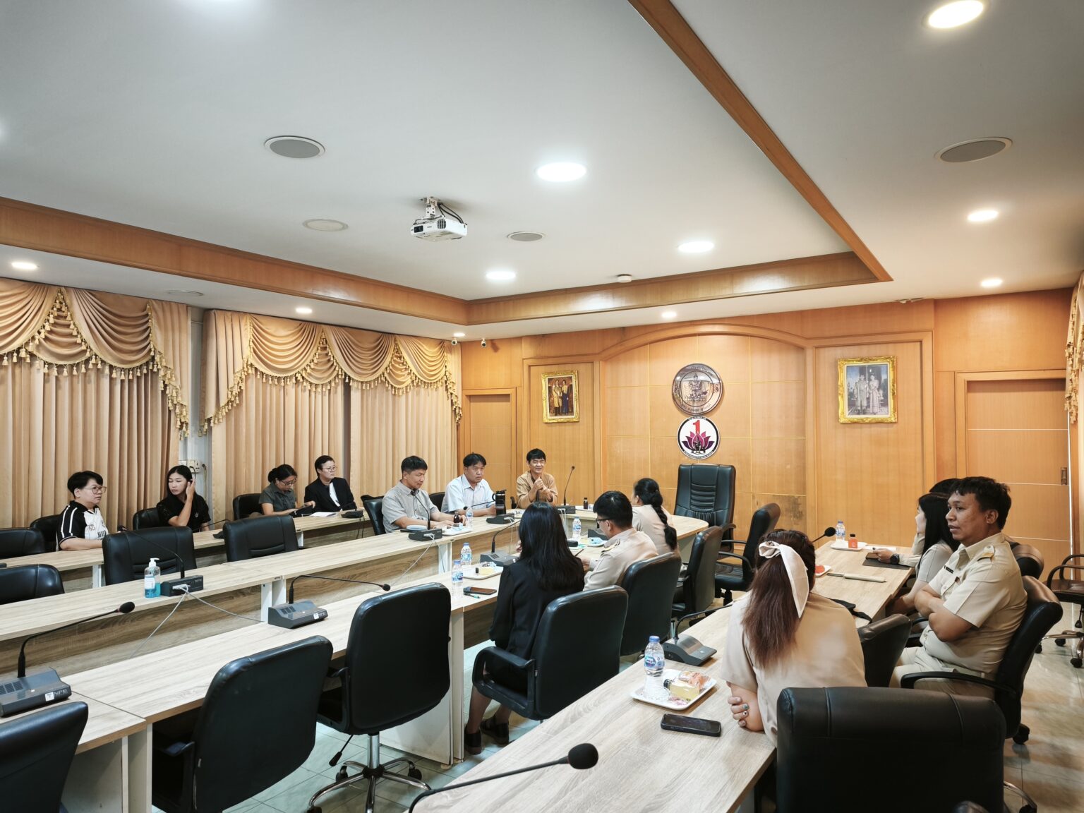 LINE_ALBUM_Roadshow_260529_14