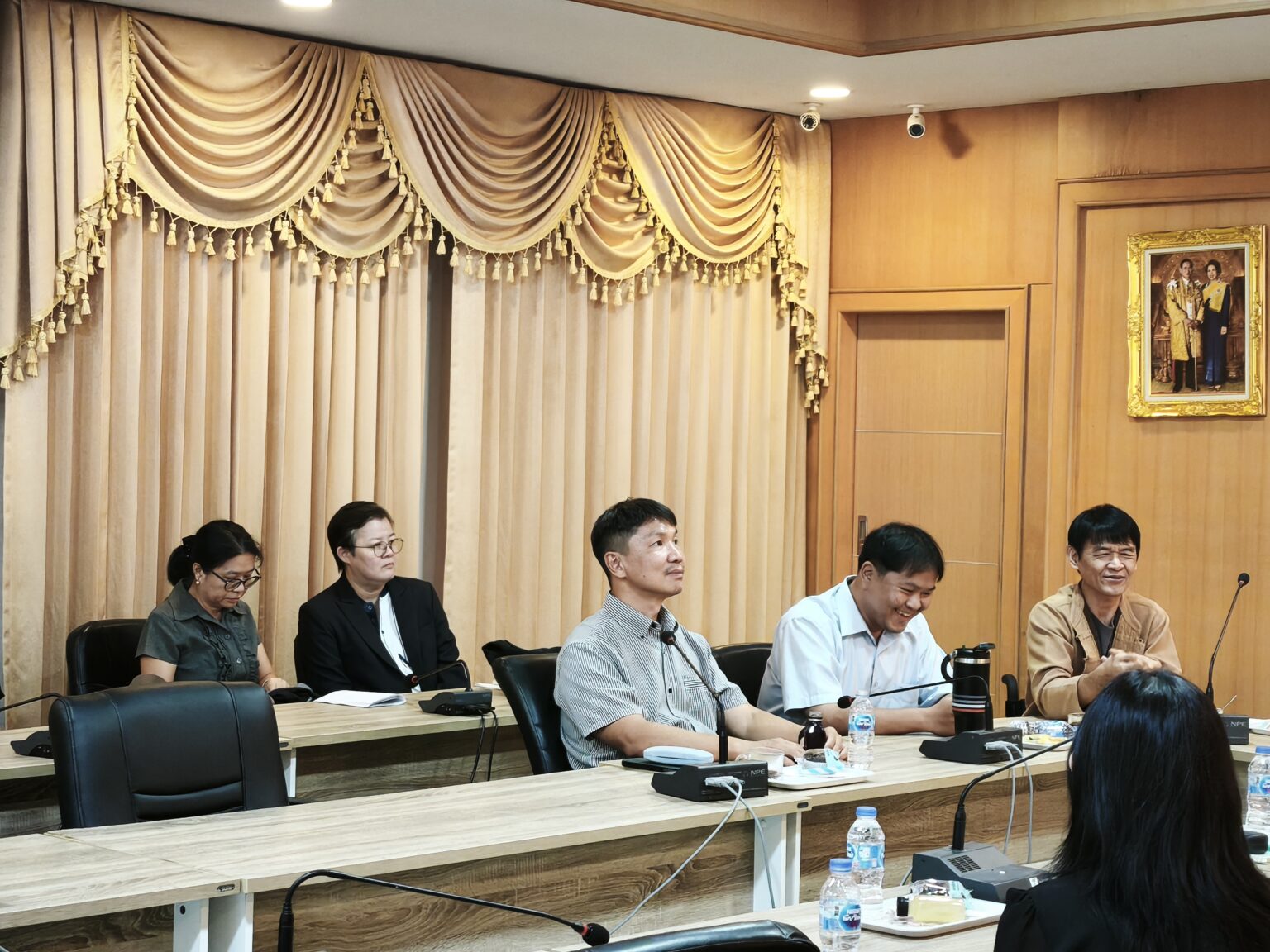 LINE_ALBUM_Roadshow_260529_15