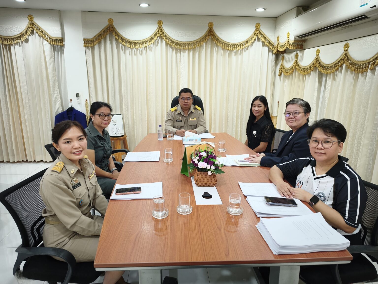 LINE_ALBUM_Roadshow_260529_2