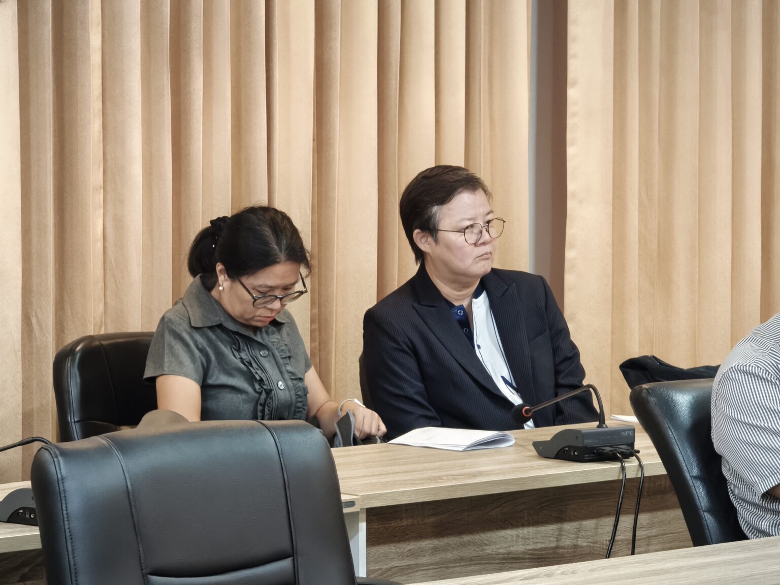 LINE_ALBUM_Roadshow_260529_20