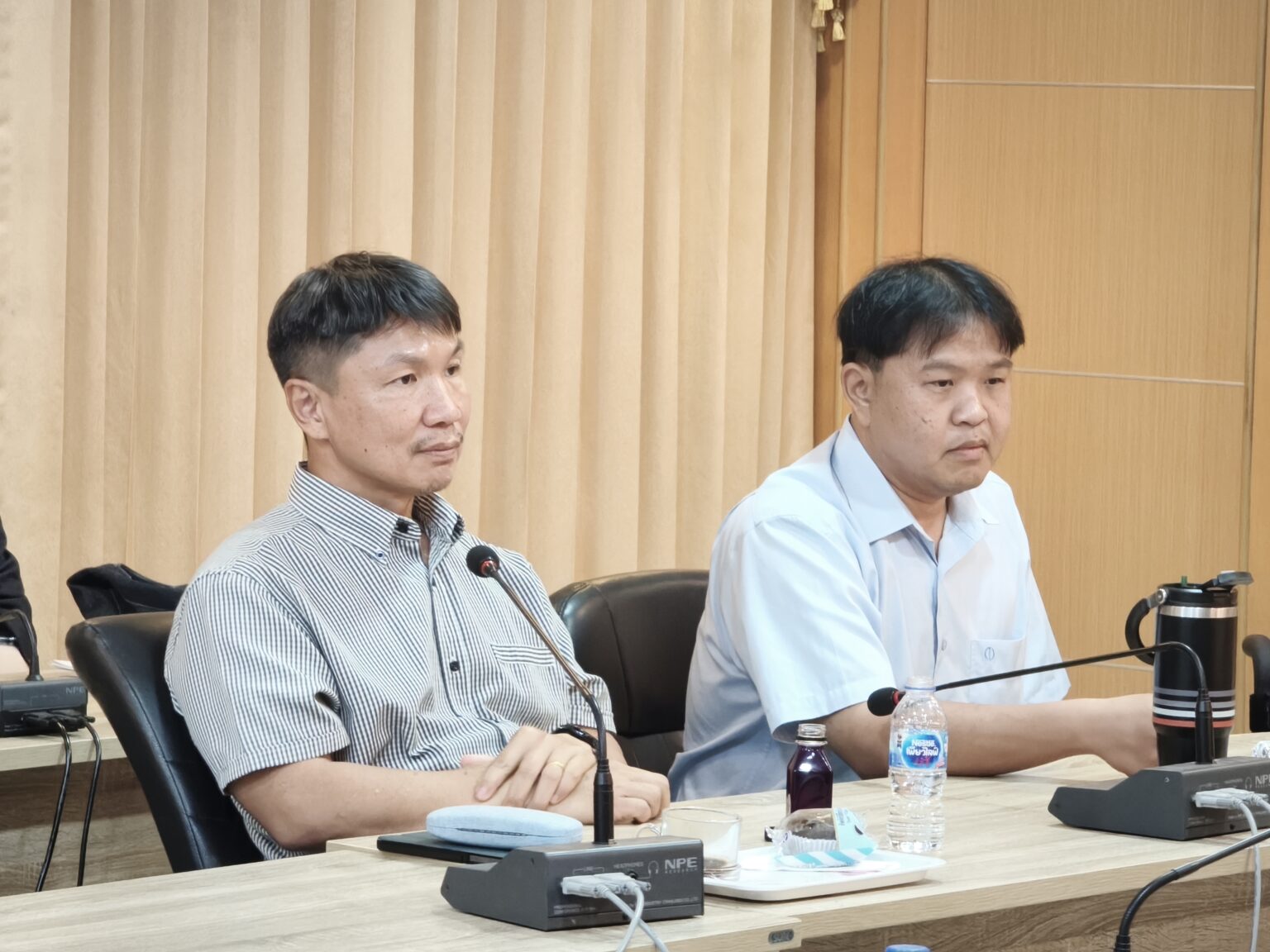 LINE_ALBUM_Roadshow_260529_22