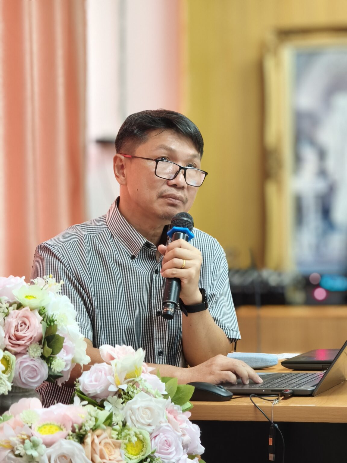 LINE_ALBUM_Roadshow_260529_28