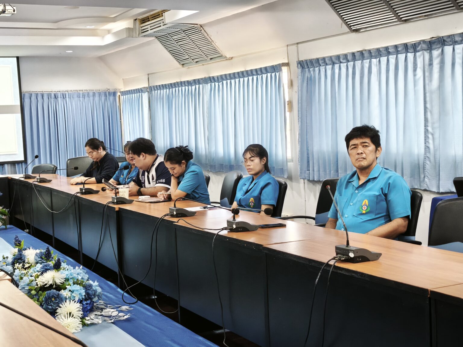 LINE_ALBUM_Roadshow_260529_31