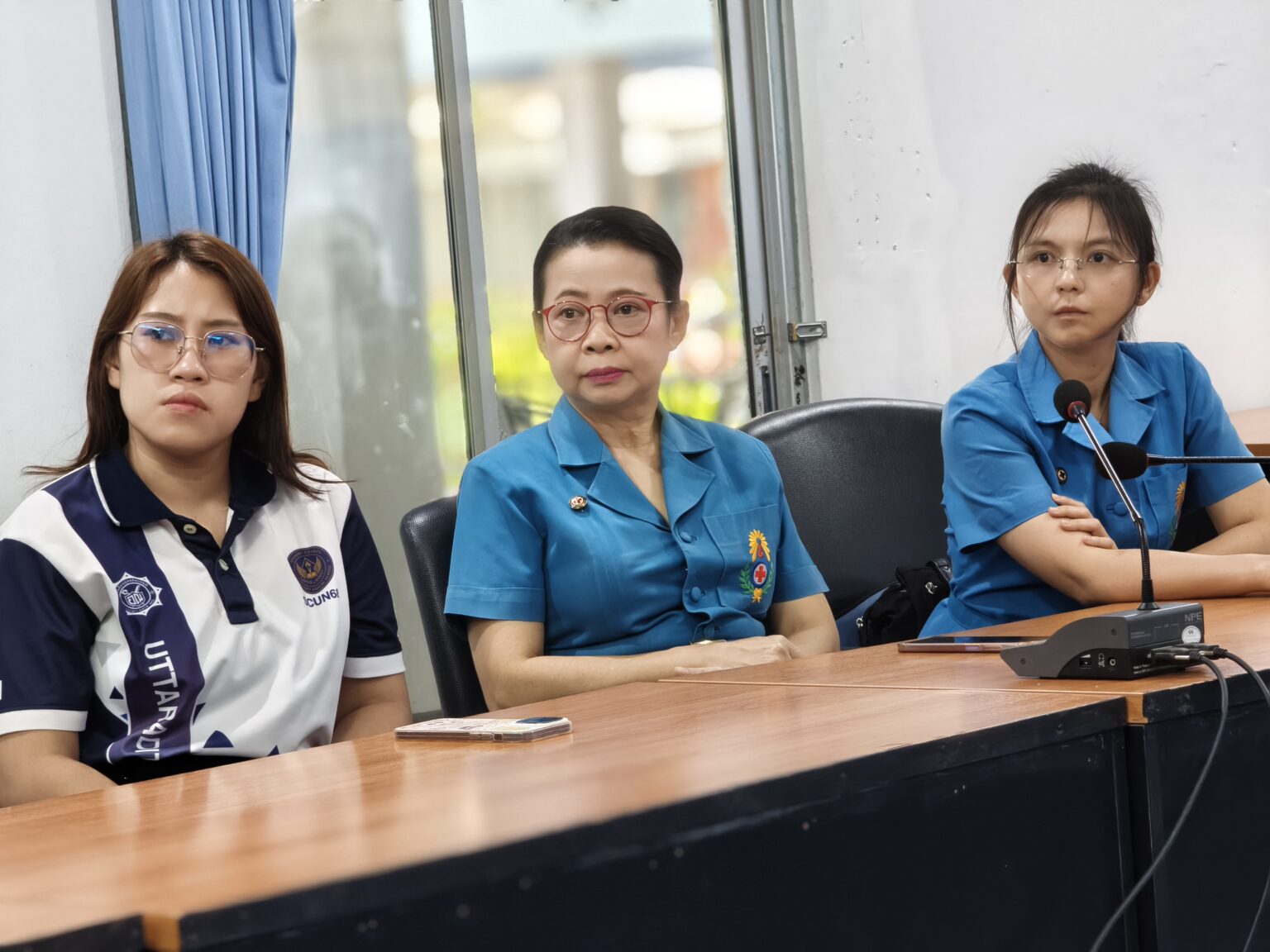LINE_ALBUM_Roadshow_260529_32