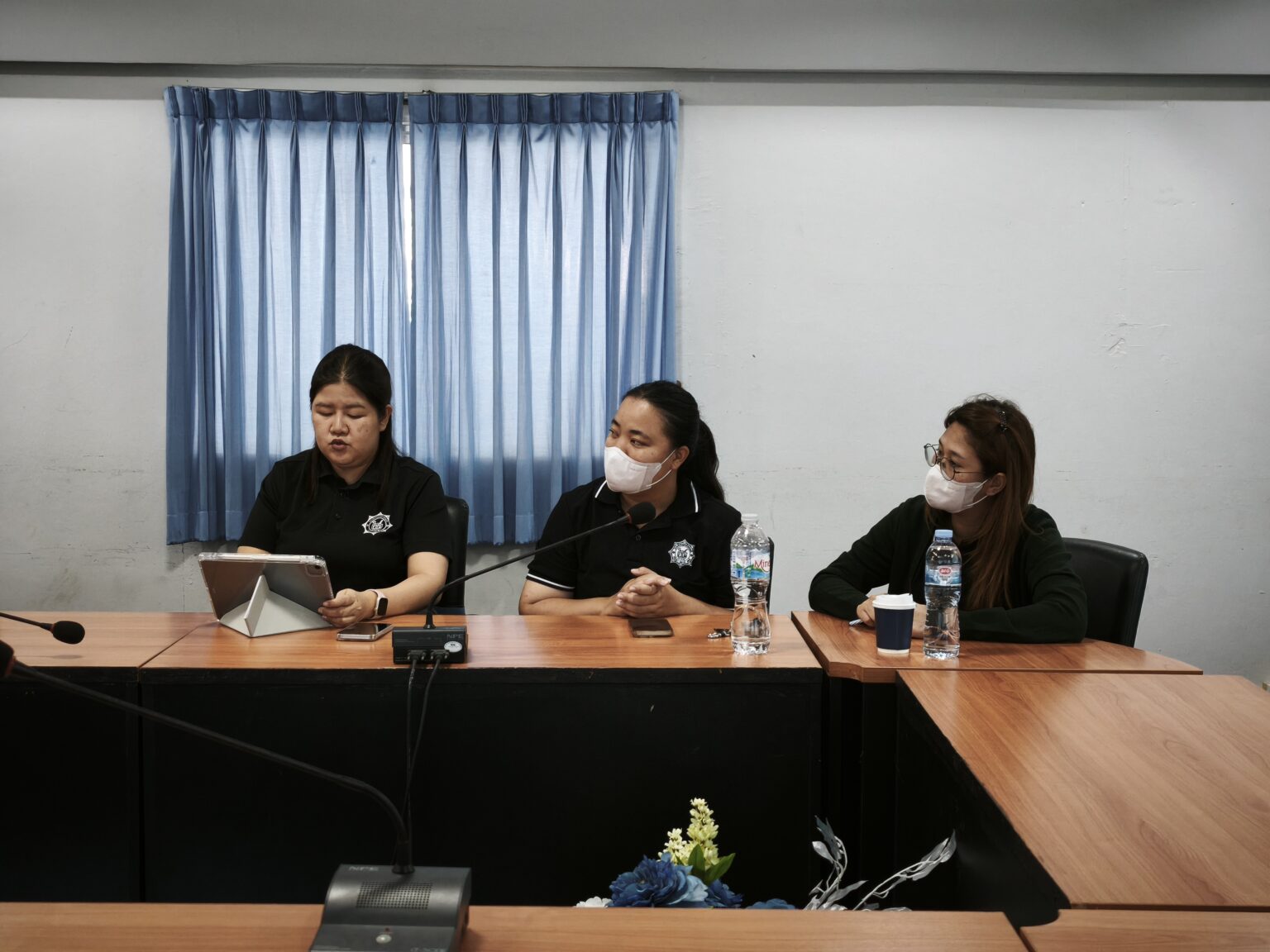 LINE_ALBUM_Roadshow_260529_37