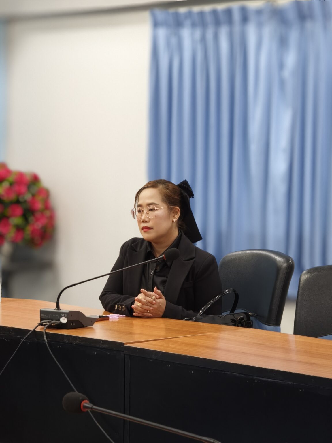 LINE_ALBUM_Roadshow_260529_38