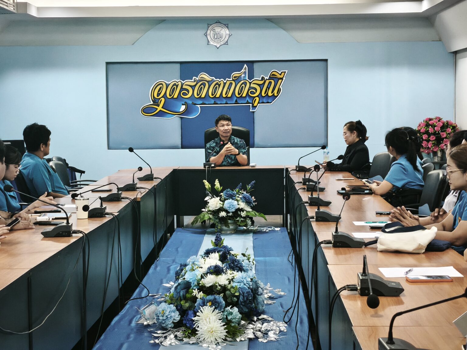 LINE_ALBUM_Roadshow_260529_41