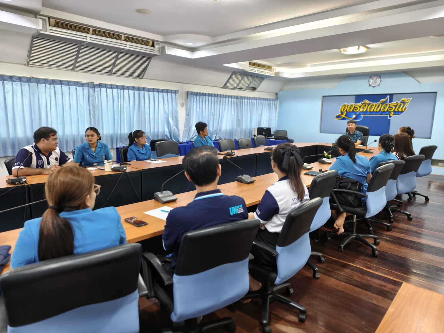 LINE_ALBUM_Roadshow_260529_43