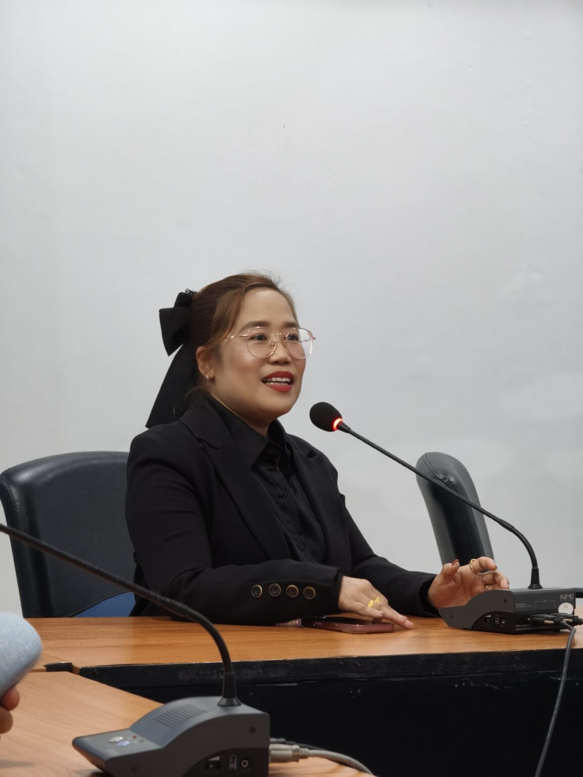 LINE_ALBUM_Roadshow_260529_44