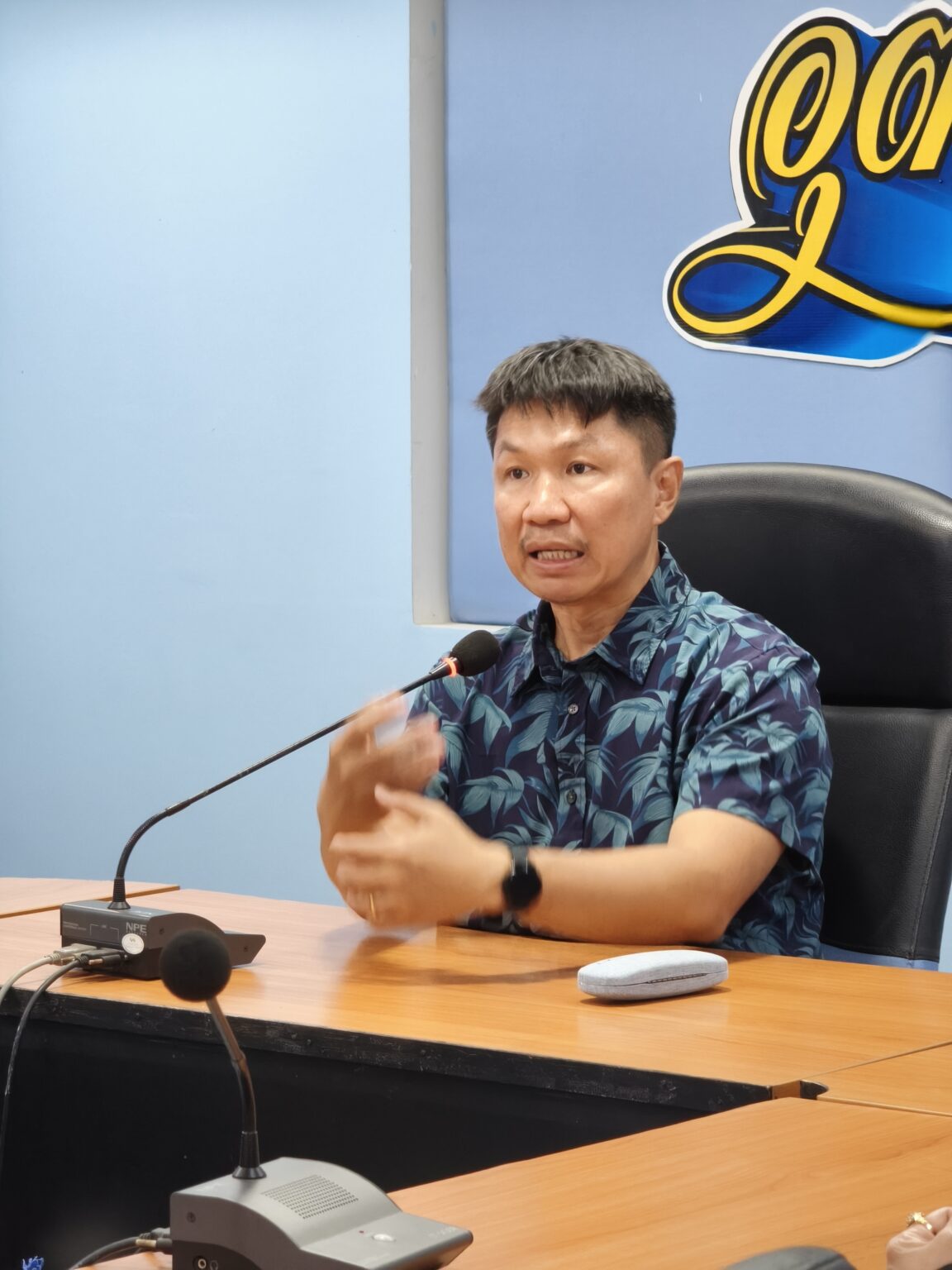 LINE_ALBUM_Roadshow_260529_46