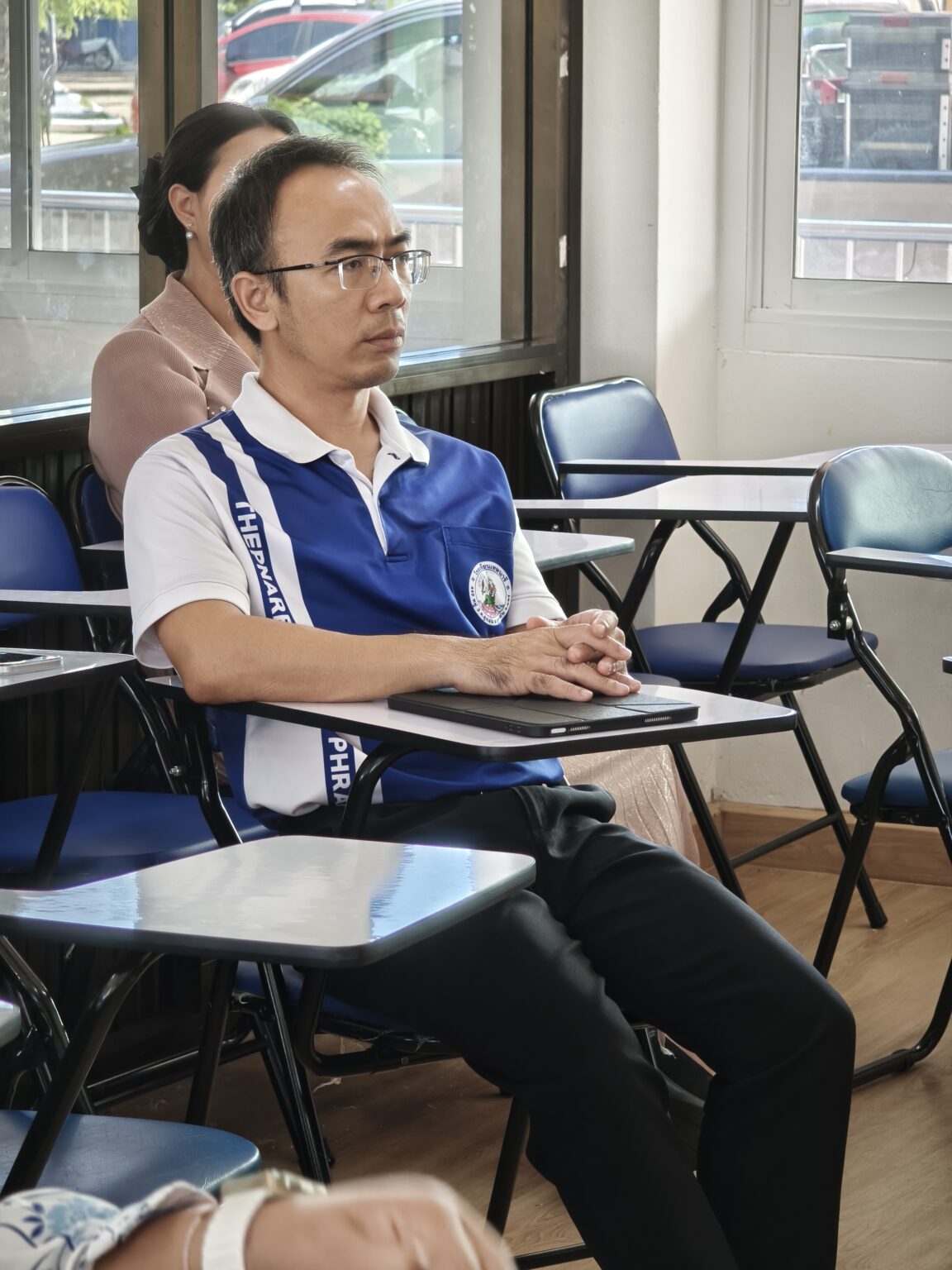 LINE_ALBUM_Roadshow_260529_49