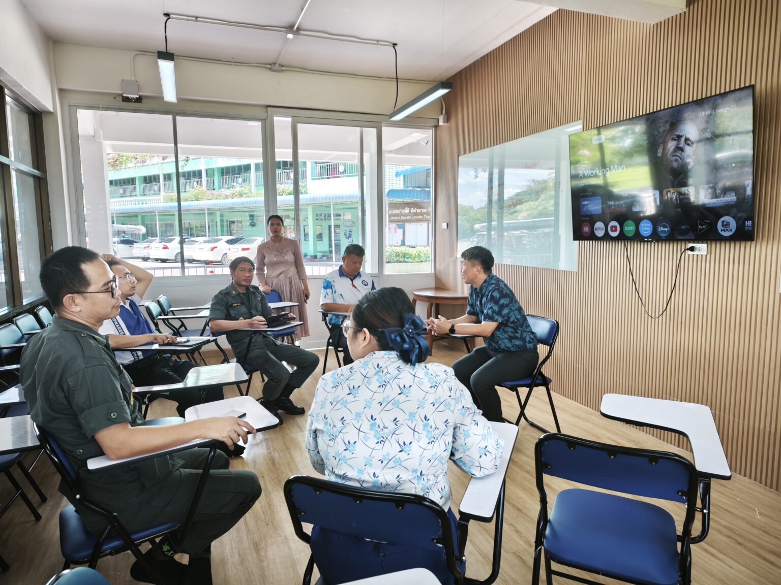 LINE_ALBUM_Roadshow_260529_56
