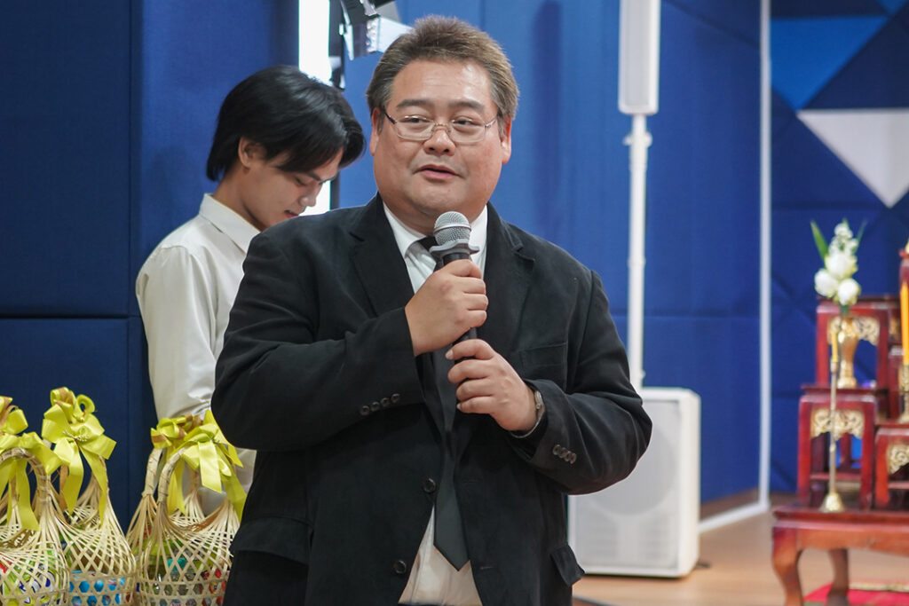 DSC04687