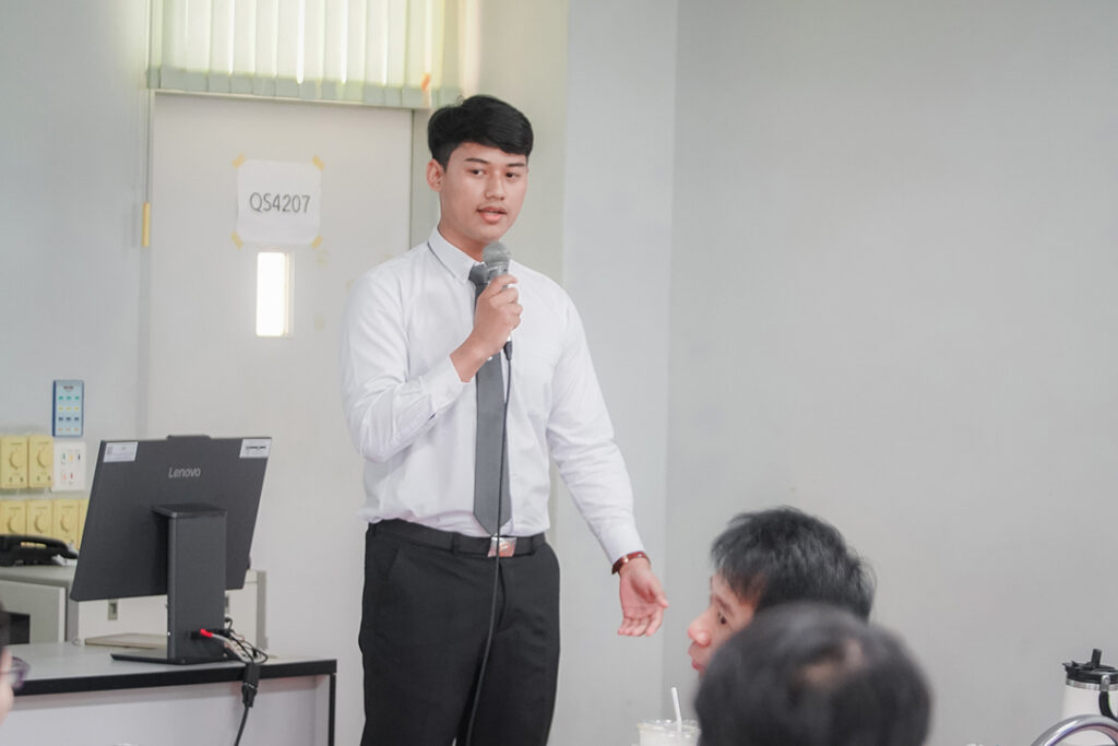 DSC08155