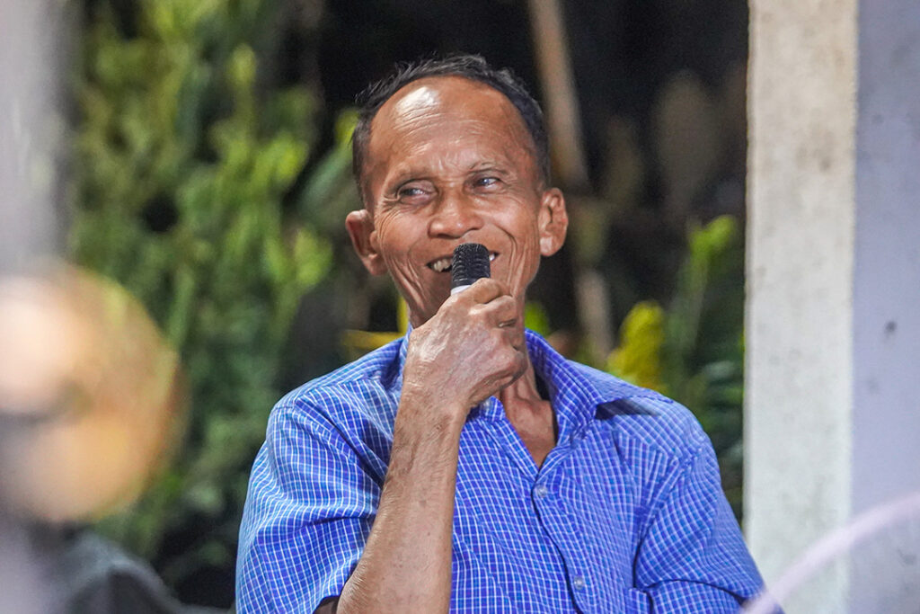 DSC01717