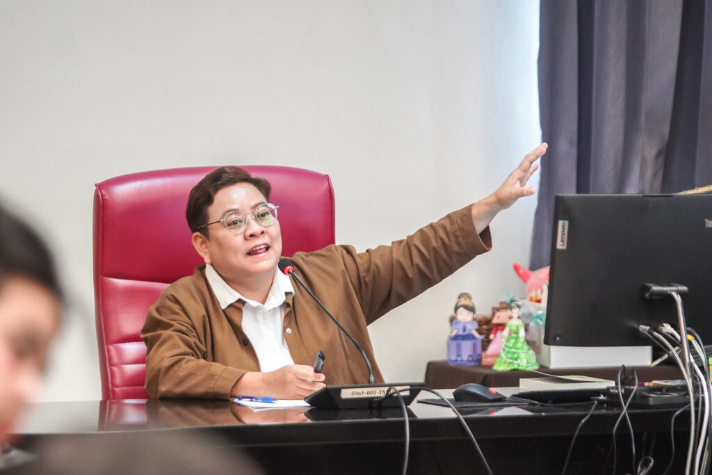 DSC05928