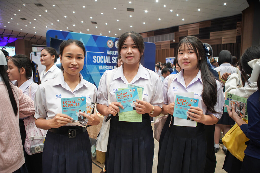 DSC09024