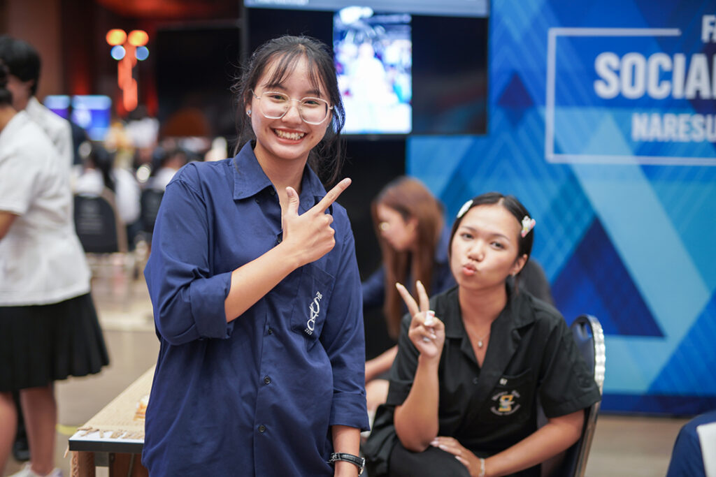 DSC09658