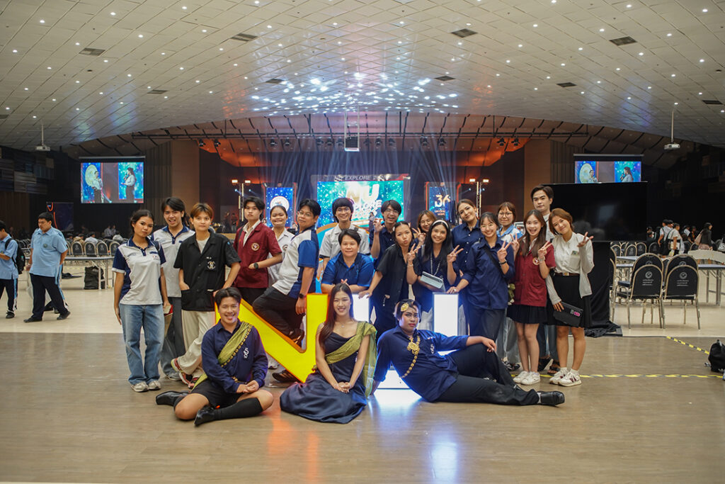 DSC09999-1 (206)