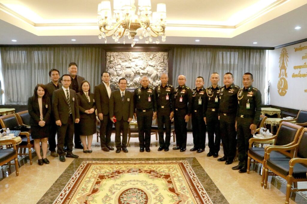788613385_1064348639797727_1032034841137088217_n