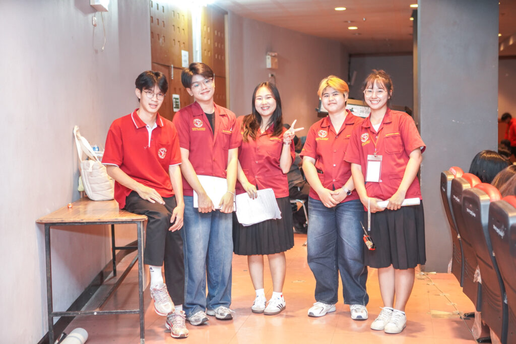 DSC07137
