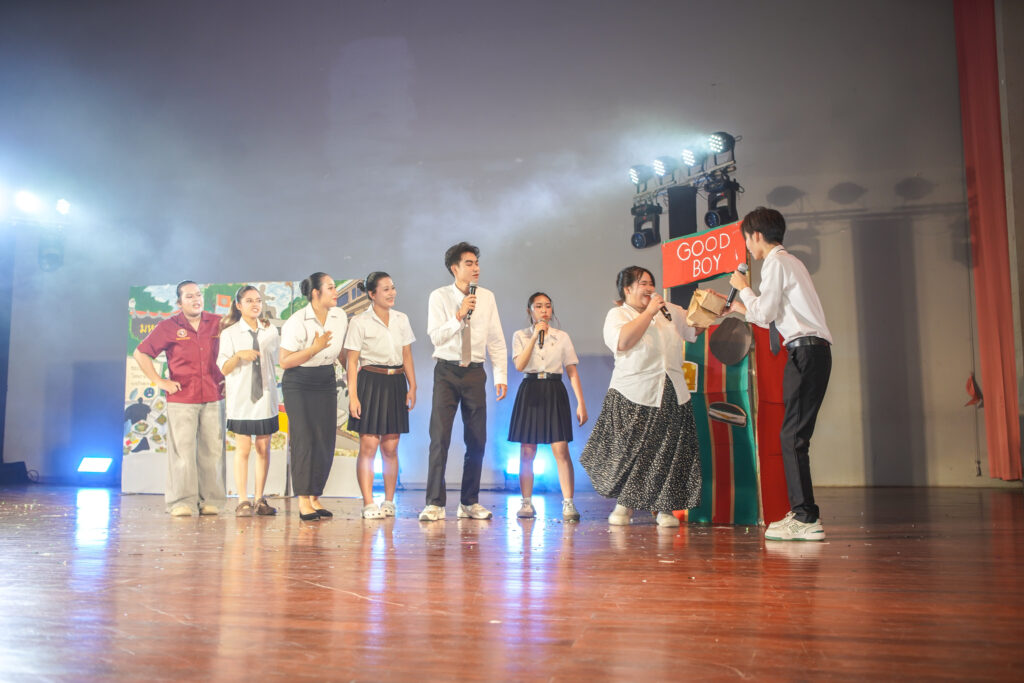 DSC07352