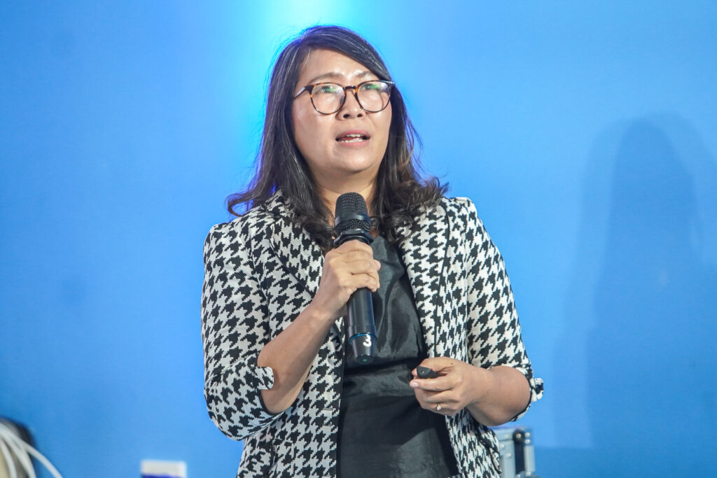 DSC08384
