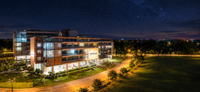 fssnu-building-2026-09-22