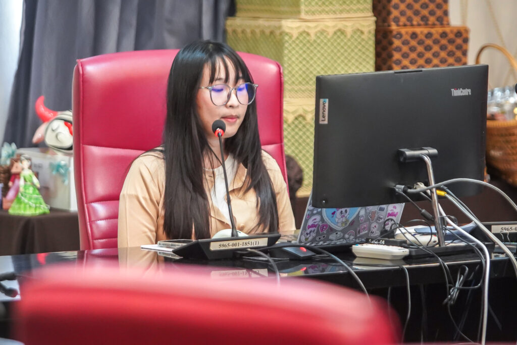 DSC099991 (354)