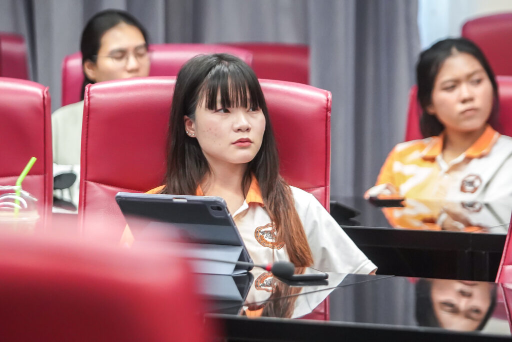 DSC099991 (458)