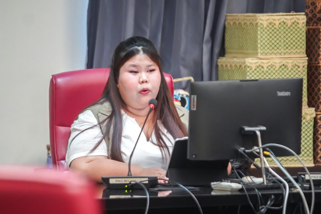 DSC099991 (469)