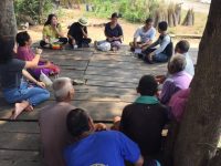 52080721_2778104039080559_9141644822166110208_n 52080721_2778104039080559_9141644822166110208_n