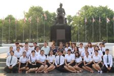 54524141_2800006840223612_2170304505755729920_n 54524141_2800006840223612_2170304505755729920_n