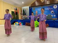 79079391_3057206291170331_7668282451919110144_n 79079391_3057206291170331_7668282451919110144_n