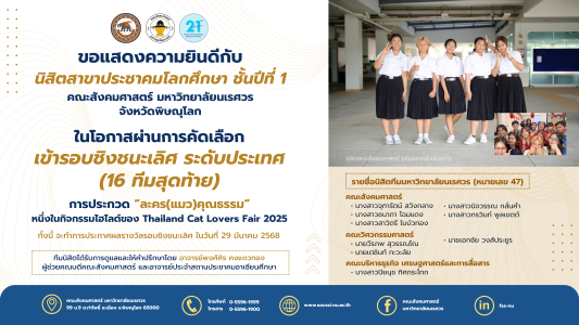 Banner LED TV (14)