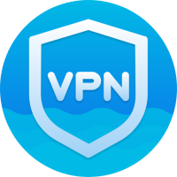 VPN_2
