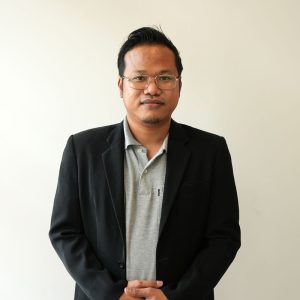 fssStaff-2024-kittisakp